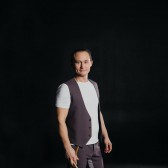 Игорь Кравченко