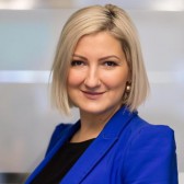 Вероника Беспечальная