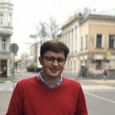 Алесандр Сувалко