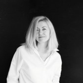 Екатерина Плужник