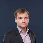 Антон Трунович