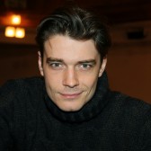 Максим Матвеев