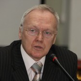 Борис Леонтьев