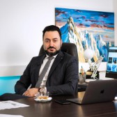 Рустам Гусейнов