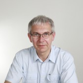 Александр Алексеев