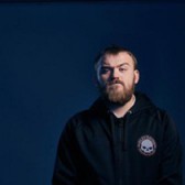 Павел Дедищев