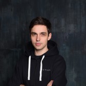 Вадим Колеошкин