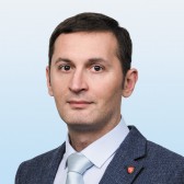 Марат Мурадян