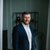 Василий Балобанов