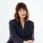 Ирина Афанасьева