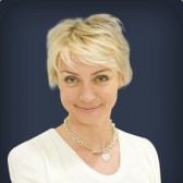 Анна Василенко