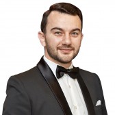 Руслан Хусеинов