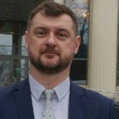 Владимир Данч