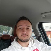 Дмитрий Павлов
