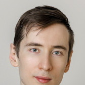 Рустам Миланов