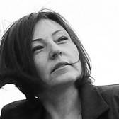 Светлана Долгова