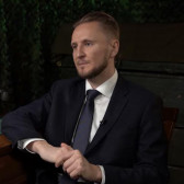 Николай Вавилов