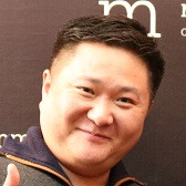 Вадим Юн