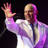Алексей Кортнев