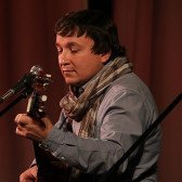 Александр. Смуров