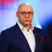 Денис Терехов