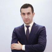 Александр Сотник