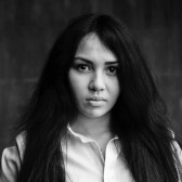 Екатерина Писарева