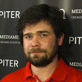 Александр Милехин