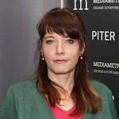 Евгения Озябло