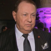 Марк Варшавер