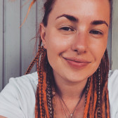 Светлана Кобракова