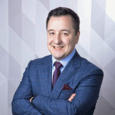 Вадим Иванов