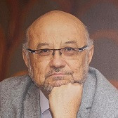 Артык Токсанбаев