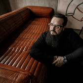 Александр Шаров