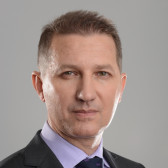 Михаил Викторов