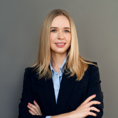 Ксения Авдей
