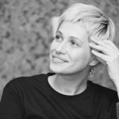 Екатерина Кожемякина