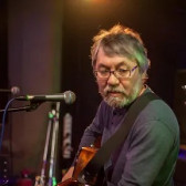 Юрий Чиковани