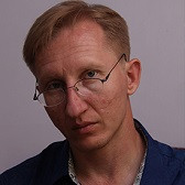 Алексей Некрасов