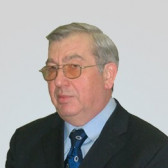 Юрий Немытин