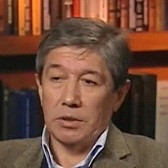 Фарход Толипов