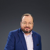 Станислав Белковский
