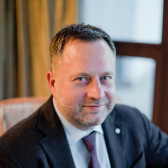Александр Стройков