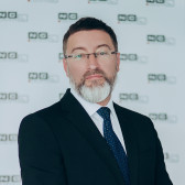 Власов Гарольд