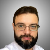 Анатолий Безрядин