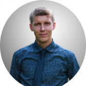 Евгений Шевяхов