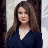Анна Спиваковская