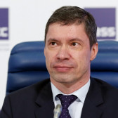 Юрий Жулев