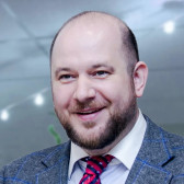 Владимир Скрипниченко