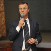 Андрей Рябов